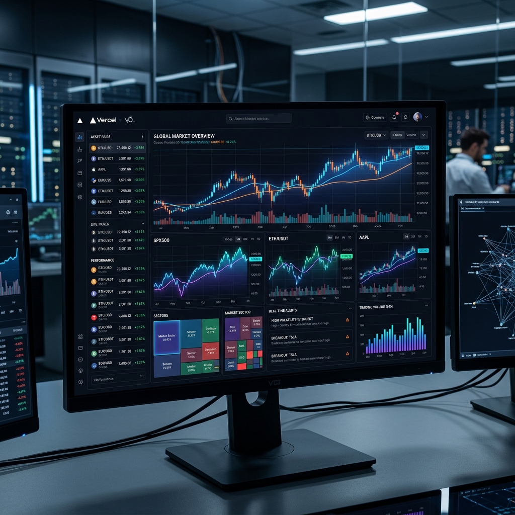 Aura Analytics Core